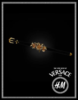 H&M-Versace-Brazalete2